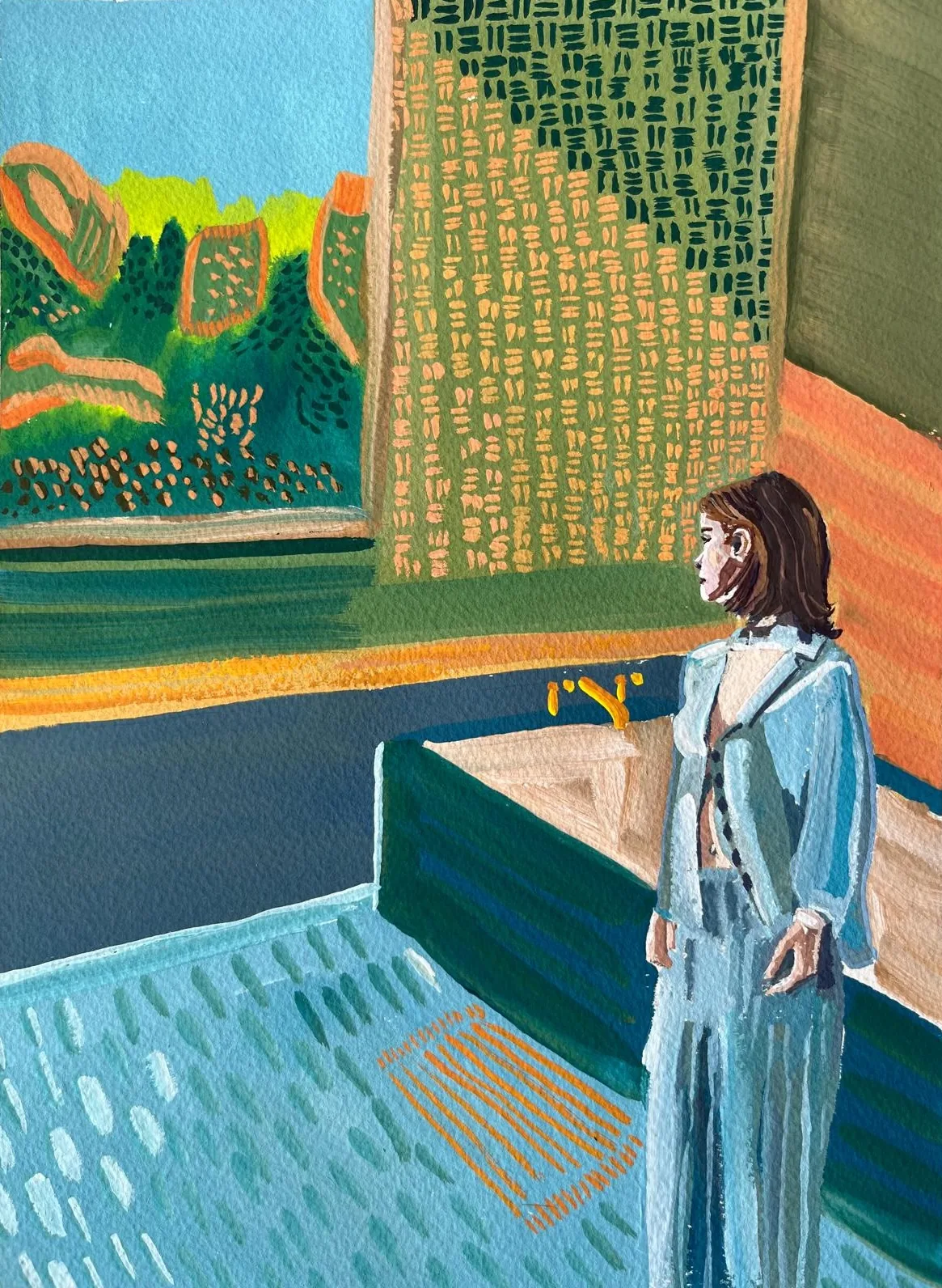 Study 3